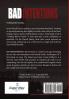 Bad Intentions: 1 (The City High)