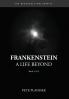 Frankenstein A Life Beyond: (Book 1 of 3) The Resurrection Trinity