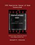 1920 Population Census of Guam: Transcribed