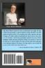 Psychoanalysis: Listening to Understand: Selected Papers of Arlene Kramer Richards