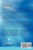 The Spirit Power Volume I