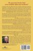 Healing Troubled Hearts: through exchanges with the Master