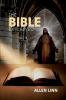 THE BIBLE EXPLAINED