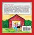 Through the Magic Shed: A Grand Adventure Lies Ahead!