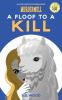 A Floof to a Kill