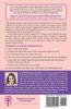 When Mars Women Date: How Career Women Can Love Themselves Into The Relationship of Their Dreams