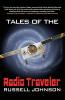 Tales Of The Radio Traveler
