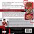 Lindy's Gluten-Free Goodies and More! Revised Edition