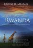 This is Your Time Rwanda