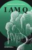 I Am Q