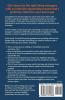 The 6-Figure Resume