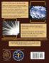 Quantum Vibe: This Means War Part 1: 7