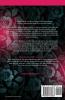 The Agben School: 2 (Legend of the Gamesmen)