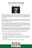 Low-Carbon Investing: Defending the Climate/Emphasizing Performance: 1 (Sustainable Investing)