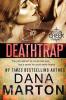 Deathtrap (Broslin Creek)