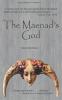 The Maenad's God