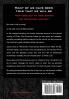 Antichrist Before the Day of the Lord: What Every Christian Needs to Know about the Return of Christ