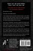 Antichrist Before the Day of the Lord: What Every Christian Needs to Know about the Return of Christ
