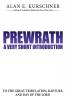 Prewrath