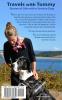 Travels with Tommy: Stories of Life with a Service Dog