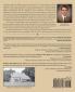 Swords in Their Hands: George Washington and the Newburgh Conspiracy