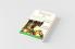 Treasures of Healthy Living Bible Study