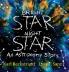 Bright Star Night Star