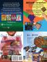4 Spanish-English Books for Kids - 4 libros bilingües para niños