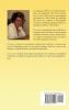 Electro Acupuncture by Voll (Eav) and Homeopathy