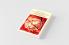 Electro Acupuncture by Voll (Eav) and Homeopathy