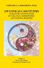 239 Clinical Case Studies of Electro Acupuncture by Voll (Eav) Homeopathic and Natural Remedies: Volume 1. Theory of the Method. Detecting and Treating Viruses.