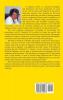 239 Clinical Case Studies of Electro Acupuncture by Voll (Eav) Homeopathic and Natural Remedies: Volume 1. Theory of the Method. Detecting and Treating Viruses.