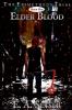 Elder Blood