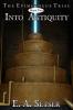 Into Antiquity