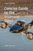 Concise Guide to the Diamond DA62