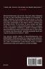 Blood-Brotherhood and Other Rites of Male Alliance