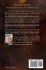 The Hall of Tyr: Book Four of The Circle of Ceridwen Saga: 4