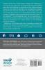 Publish Like the Pros