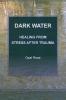 Dark Water