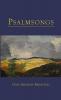 Psalmsongs