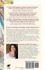 Resilient Threads: Weaving Joy and Meaning into Well-Being