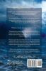 Dangerous Depths