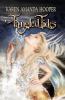Tangled Tides: 1 (Sea Monster Memoirs)