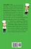 The Sensory KID Cookbook!: 10 Ways of How to Have Sensory Oodles of Fun with Your Child in The Kitchen