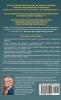 Stop the Thyroid Madness