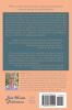 The Heart of the Uddhava Gita