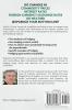 Hedging Demystified