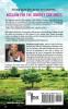 The Journey Continues: Stories Of A Survivor