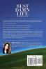 Best Damn Life Workbook: Create Your Own Personally Fulfilling Life Path