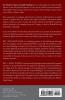 Thinker's Guide to Scientific Thinking